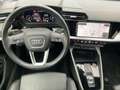 Audi A3 40 e-tron S-TR LED+NAV+SHZ+ACC+360° Azul - thumbnail 9