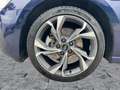 Audi A3 40 e-tron S-TR LED+NAV+SHZ+ACC+360° Azul - thumbnail 8