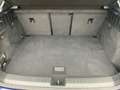 Audi A3 40 e-tron S-TR LED+NAV+SHZ+ACC+360° Azul - thumbnail 14