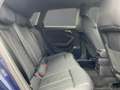 Audi A3 40 e-tron S-TR LED+NAV+SHZ+ACC+360° Azul - thumbnail 13