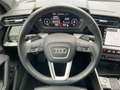 Audi A3 40 e-tron S-TR LED+NAV+SHZ+ACC+360° Azul - thumbnail 10