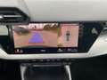 Audi A3 40 e-tron S-TR LED+NAV+SHZ+ACC+360° Azul - thumbnail 22
