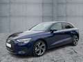 Audi A3 40 e-tron S-TR LED+NAV+SHZ+ACC+360° Azul - thumbnail 2