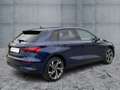 Audi A3 40 e-tron S-TR LED+NAV+SHZ+ACC+360° Azul - thumbnail 6