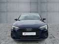 Audi A3 40 e-tron S-TR LED+NAV+SHZ+ACC+360° Azul - thumbnail 3