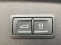 Audi A3 40 e-tron S-TR LED+NAV+SHZ+ACC+360° Azul - thumbnail 15
