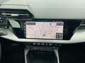 Audi A3 40 e-tron S-TR LED+NAV+SHZ+ACC+360° Azul - thumbnail 11