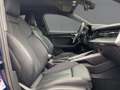 Audi A3 40 e-tron S-TR LED+NAV+SHZ+ACC+360° Azul - thumbnail 12