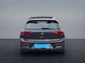 Volkswagen Golf 1.0 TSI Life+PDC+SHZ+CLIMATR+5JAHREANSCHLUSSGAR.+ Grau - thumbnail 6