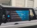 Volkswagen Golf 1.0 TSI Life+PDC+SHZ+CLIMATR+5JAHREANSCHLUSSGAR.+ Grau - thumbnail 26