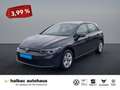 Volkswagen Golf 1.0 TSI Life+PDC+SHZ+CLIMATR+5JAHREANSCHLUSSGAR.+ Grau - thumbnail 1