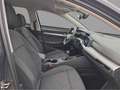 Volkswagen Golf 1.0 TSI Life+PDC+SHZ+CLIMATR+5JAHREANSCHLUSSGAR.+ Grau - thumbnail 15