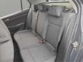 Volkswagen Golf 1.0 TSI Life+PDC+SHZ+CLIMATR+5JAHREANSCHLUSSGAR.+ Grau - thumbnail 13
