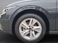 Volkswagen Golf 1.0 TSI Life+PDC+SHZ+CLIMATR+5JAHREANSCHLUSSGAR.+ Grau - thumbnail 23