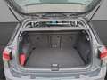 Volkswagen Golf 1.0 TSI Life+PDC+SHZ+CLIMATR+5JAHREANSCHLUSSGAR.+ Grau - thumbnail 21