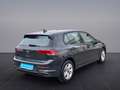 Volkswagen Golf 1.0 TSI Life+PDC+SHZ+CLIMATR+5JAHREANSCHLUSSGAR.+ Grau - thumbnail 7