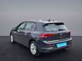 Volkswagen Golf 1.0 TSI Life+PDC+SHZ+CLIMATR+5JAHREANSCHLUSSGAR.+ Grau - thumbnail 5