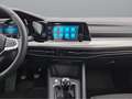 Volkswagen Golf 1.0 TSI Life+PDC+SHZ+CLIMATR+5JAHREANSCHLUSSGAR.+ Grau - thumbnail 19