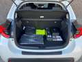 Toyota Yaris 1.5 Hybrid 115 Team Player Appconnect Camera Adap- Wit - thumbnail 30