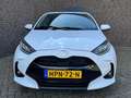 Toyota Yaris 1.5 Hybrid 115 Team Player Appconnect Camera Adap- Wit - thumbnail 24