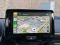 Toyota Yaris 1.5 Hybrid 115 Team Player Appconnect Camera Adap- Wit - thumbnail 13