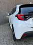 Toyota Yaris 1.5 Hybrid 115 Team Player Appconnect Camera Adap- Wit - thumbnail 27