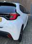 Toyota Yaris 1.5 Hybrid 115 Team Player Appconnect Camera Adap- Wit - thumbnail 28