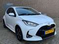 Toyota Yaris 1.5 Hybrid 115 Team Player Appconnect Camera Adap- Wit - thumbnail 3