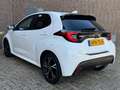 Toyota Yaris 1.5 Hybrid 115 Team Player Appconnect Camera Adap- Wit - thumbnail 2