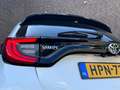 Toyota Yaris 1.5 Hybrid 115 Team Player Appconnect Camera Adap- Wit - thumbnail 29