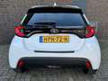 Toyota Yaris 1.5 Hybrid 115 Team Player Appconnect Camera Adap- Wit - thumbnail 26
