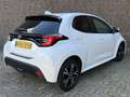 Toyota Yaris 1.5 Hybrid 115 Team Player Appconnect Camera Adap- Wit - thumbnail 4