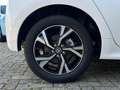 Toyota Yaris 1.5 Hybrid 115 Team Player Appconnect Camera Adap- Wit - thumbnail 31