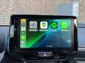 Toyota Yaris 1.5 Hybrid 115 Team Player Appconnect Camera Adap- Wit - thumbnail 12