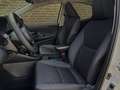 Toyota Yaris 1.5 Hybrid 115 Team Player Appconnect Camera Adap- Wit - thumbnail 5