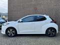 Toyota Yaris 1.5 Hybrid 115 Team Player Appconnect Camera Adap- Wit - thumbnail 23