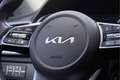 Kia Ceed / cee'd 1.0 T-GDi DynamicLine BJ2022 Lmv 16" | Led V+A | P Blanc - thumbnail 19