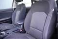 Kia Ceed / cee'd 1.0 T-GDi DynamicLine BJ2022 Lmv 16" | Led V+A | P Blanc - thumbnail 9