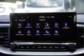 Kia Ceed / cee'd 1.0 T-GDi DynamicLine BJ2022 Lmv 16" | Led V+A | P Blanc - thumbnail 23