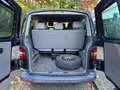 Volkswagen T5 Shuttle Kurz - thumbnail 6