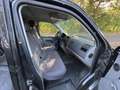 Volkswagen T5 Shuttle Kurz - thumbnail 7