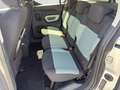 Citroen Berlingo 1.5 BlueHDi 130 FAP Feel M Grau - thumbnail 13