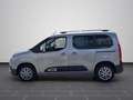 Citroen Berlingo 1.5 BlueHDi 130 FAP Feel M Grau - thumbnail 2