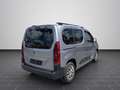 Citroen Berlingo 1.5 BlueHDi 130 FAP Feel M Grau - thumbnail 4