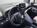 Citroen Berlingo 1.5 BlueHDi 130 FAP Feel M Grau - thumbnail 9