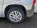 Citroen Berlingo 1.5 BlueHDi 130 FAP Feel M Grau - thumbnail 8