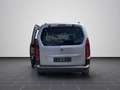 Citroen Berlingo 1.5 BlueHDi 130 FAP Feel M Grau - thumbnail 5