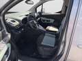 Citroen Berlingo 1.5 BlueHDi 130 FAP Feel M Grau - thumbnail 11