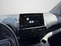 Citroen Berlingo 1.5 BlueHDi 130 FAP Feel M Grau - thumbnail 15