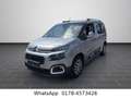 Citroen Berlingo 1.5 BlueHDi 130 FAP Feel M Grau - thumbnail 1